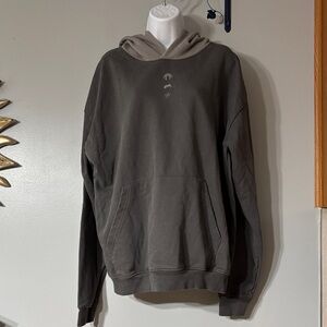 ALPHALETE Hoodie